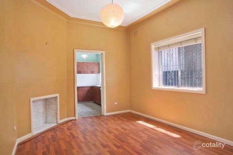 Property photo of 64 Hart Street Tempe NSW 2044