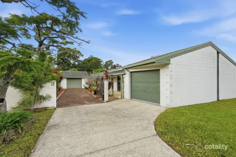 18 Rosedale Rd, Coffs Harbour, NSW 2450