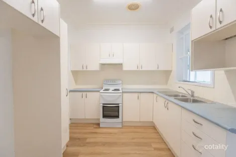 Property photo of 12 Christmas Bush Avenue Nelson Bay NSW 2315