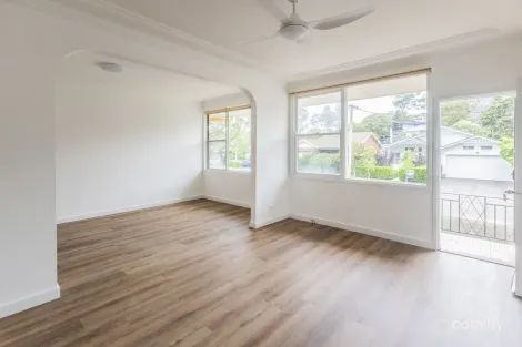 Property photo of 12 Christmas Bush Avenue Nelson Bay NSW 2315