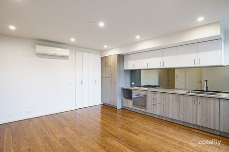 Property photo of 110/14 Gilbert Road Preston VIC 3072