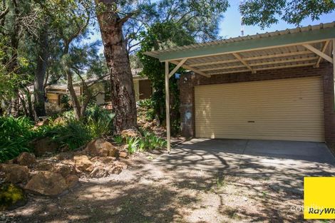 Property photo of 5 Grevillea Road Walliston WA 6076