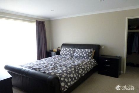 Property photo of 14 Drysdale Gardens Wandi WA 6167