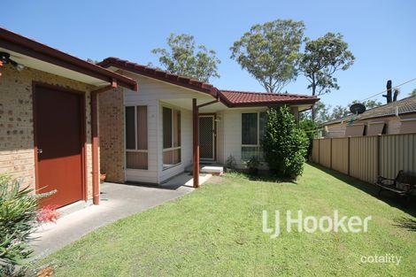 Property photo of 6/53-57 Paradise Beach Road Sanctuary Point NSW 2540