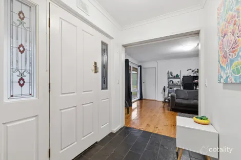 Property photo of 3 Panalatinga Road Reynella East SA 5161