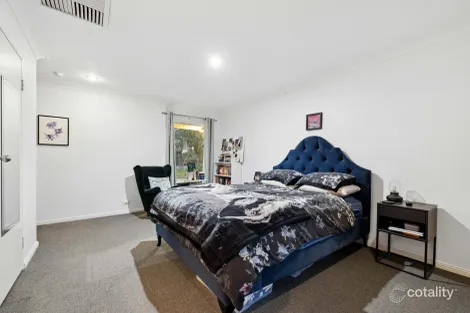 Property photo of 3 Panalatinga Road Reynella East SA 5161