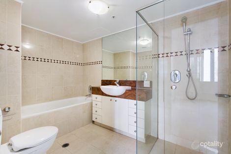 Property photo of 4703B/393 Pitt Street Sydney NSW 2000