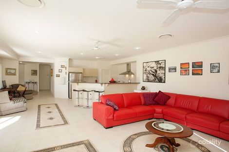Property photo of 132 Malcolms Road Pampoolah NSW 2430