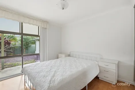 Property photo of 18 Rosedale Road Coffs Harbour NSW 2450