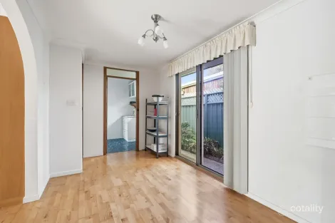 Property photo of 18 Rosedale Road Coffs Harbour NSW 2450