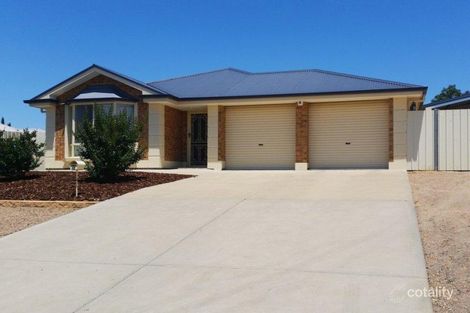 10 Henry Moss Ct, Murray Bridge, SA 5253