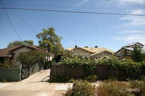 35 Herbert St, Plympton Park, SA 5038