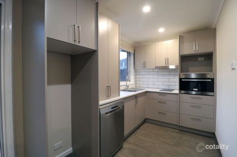 1/20 Starr Cl, Camden, NSW 2570