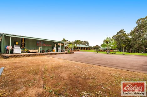 Property photo of LOT 151 Watkins Road Mundijong WA 6123