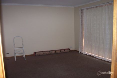 Property photo of 6/28 Spring Street Thomastown VIC 3074