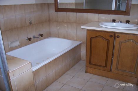 Property photo of 6/28 Spring Street Thomastown VIC 3074