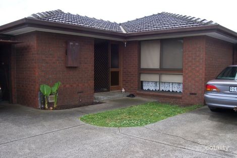 Property photo of 6/28 Spring Street Thomastown VIC 3074