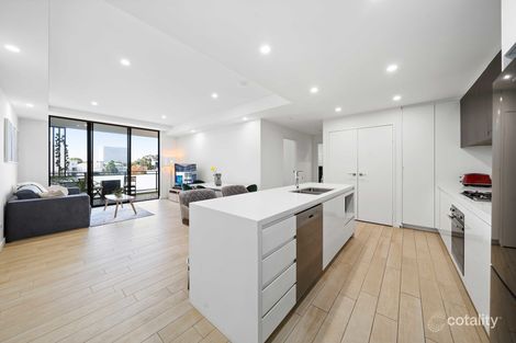 Property photo of 37-39 Loftus Crescent Homebush NSW 2140