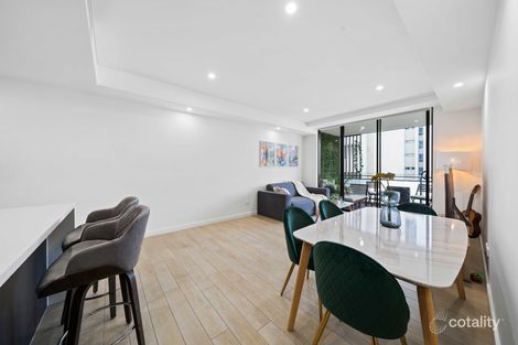 Property photo of 37-39 Loftus Crescent Homebush NSW 2140