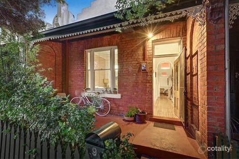 9 Campbell Gr, Northcote, VIC 3070