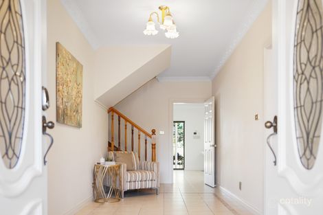 Property photo of 6 Jacques Street Chatswood NSW 2067