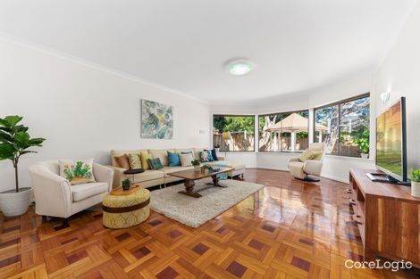 Property photo of 6 Jacques Street Chatswood NSW 2067