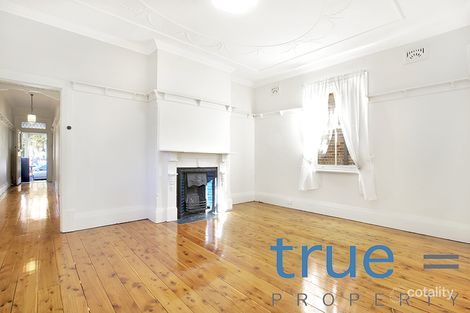 32a Morton Ave, Lewisham, NSW 2049