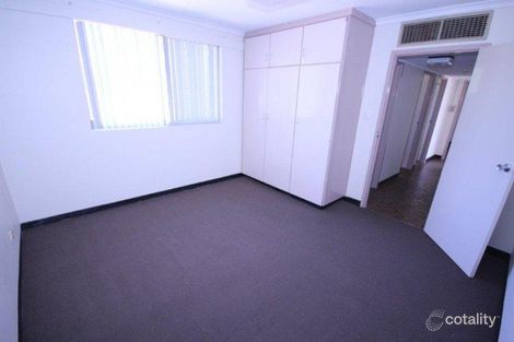 Property photo of 5/60 Bradshaw Drive Gillen NT 0870