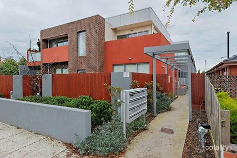 11/21 Lillimur Rd, Ormond, VIC 3204