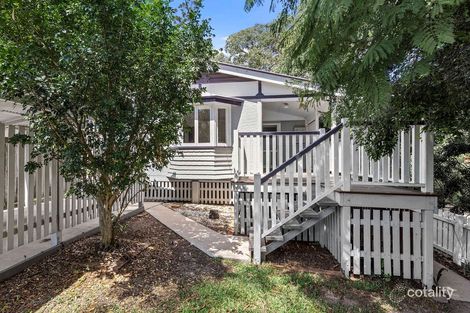 70 Royal St, Virginia, QLD 4014