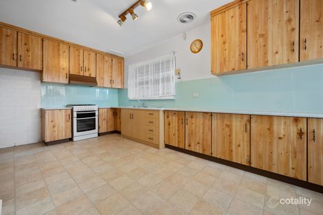 Property photo of 24 Poole Street Osborne SA 5017