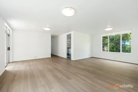 6/11-13 Ocean Ave, Double Bay, NSW 2028