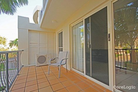 Property photo of 6/58 Petrel Avenue Mermaid Beach QLD 4218