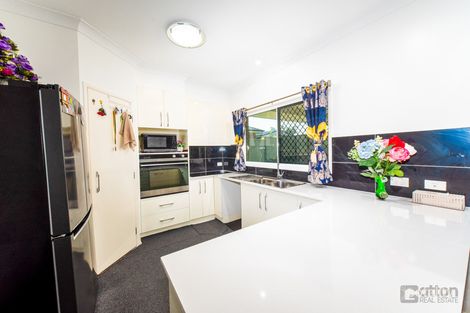 Property photo of 35 Allan Cunningham Drive Gatton QLD 4343