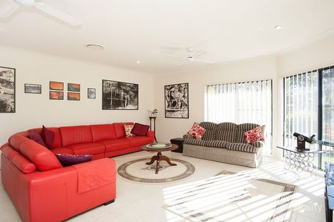 Property photo of 132 Malcolms Road Pampoolah NSW 2430