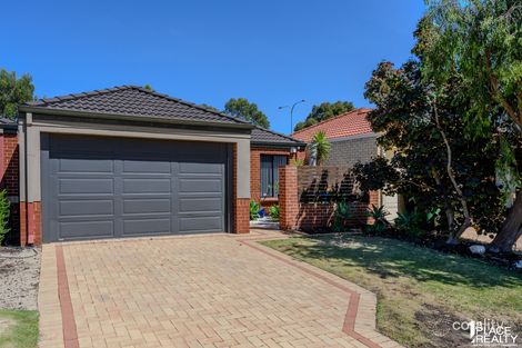 6/5 Crusoe Link, Secret Harbour, WA 6173
