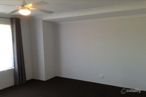 Property photo of 32 Range Road Capel WA 6271