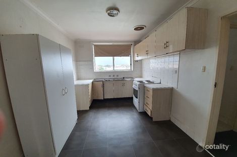 Property photo of 1/17-19 Munro Street Ascot Vale VIC 3032