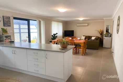 Property photo of 88 Joseph Sheen Drive Raymond Terrace NSW 2324