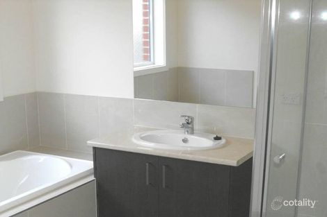 Property photo of 24 Chicory Street Mernda VIC 3754