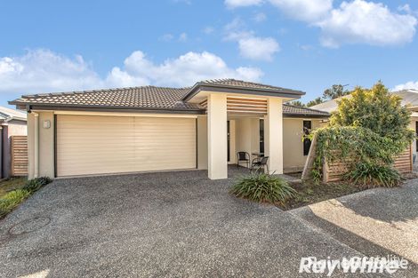 Property photo of 15 Park Grove Court Kallangur QLD 4503