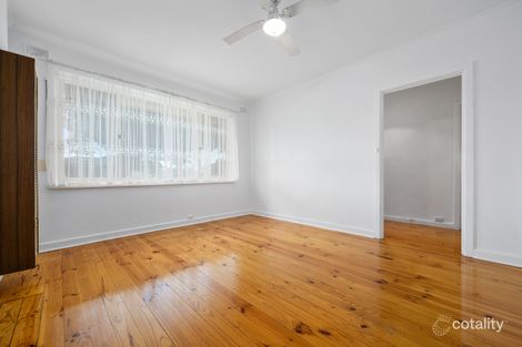 Property photo of 24 Poole Street Osborne SA 5017