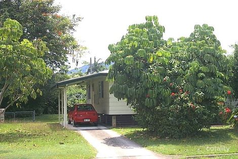 429 Severin St, Manunda, QLD 4870