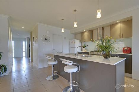 Property photo of 35 Donegal Avenue Traralgon VIC 3844