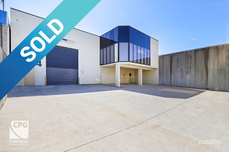 4/109 Fairford Rd, Padstow, NSW 2211