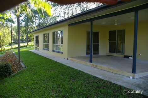 639 Gold Coast Springbrook Rd, Mudgeeraba, QLD 4213