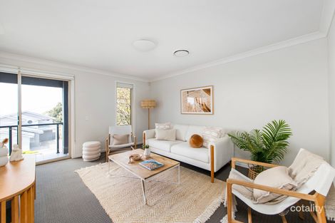 Property photo of 58 Prescott Avenue Dee Why NSW 2099