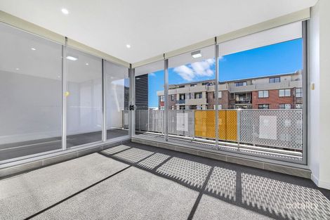 Property photo of 203/31 Porter Street Ryde NSW 2112