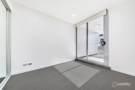 Property photo of 203/31 Porter Street Ryde NSW 2112