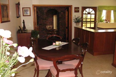 Property photo of 176 Adelaide Road Murray Bridge SA 5253